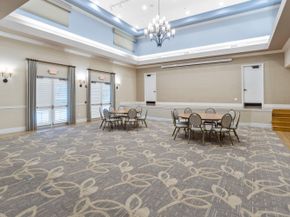 179 Evergrene Parkway, Palm Beach Gardens FL 33410