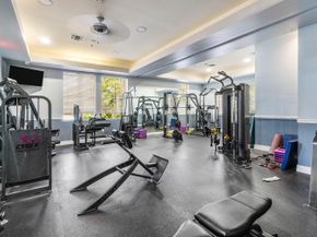 179 Evergrene Parkway, Palm Beach Gardens FL 33410