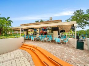 179 Evergrene Parkway, Palm Beach Gardens FL 33410