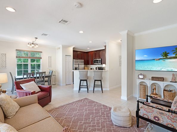 179 Evergrene Parkway, Palm Beach Gardens FL 33410