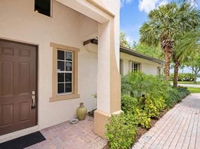 179 Evergrene Parkway, Palm Beach Gardens FL 33410