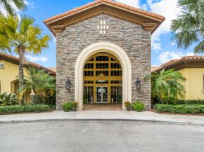 179 Evergrene Parkway, Palm Beach Gardens FL 33410