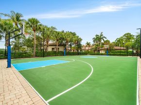 179 Evergrene Parkway, Palm Beach Gardens FL 33410