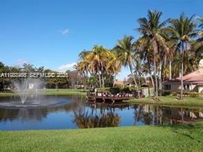 901 Lyons Road 1208, Coconut Creek FL 33063