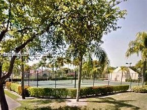 901 Lyons Road 1208, Coconut Creek FL 33063