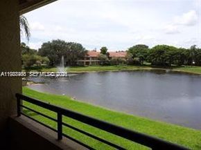 901 Lyons Road 1208, Coconut Creek FL 33063