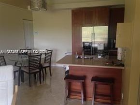 901 Lyons Road 1208, Coconut Creek FL 33063