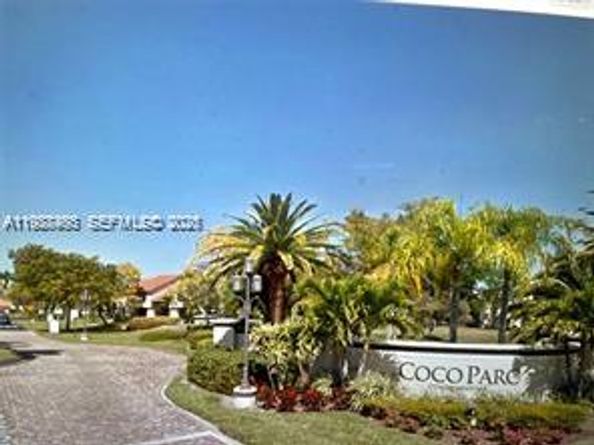 901 Lyons Road 1208, Coconut Creek FL 33063