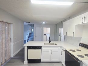 1956 Hartford Court, West Palm Beach FL 33409