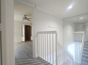 1956 Hartford Court, West Palm Beach FL 33409