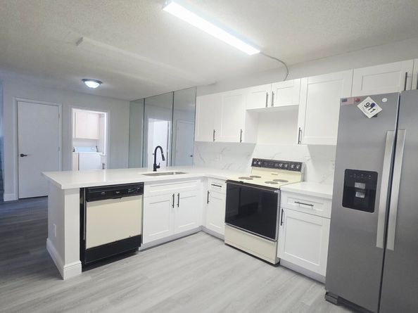 1956 Hartford Court, West Palm Beach FL 33409