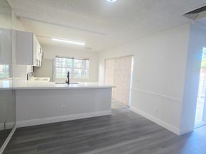 1956 Hartford Court, West Palm Beach FL 33409