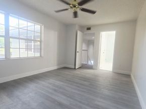 1956 Hartford Court, West Palm Beach FL 33409