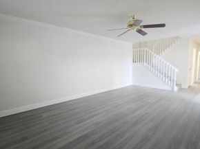 1956 Hartford Court, West Palm Beach FL 33409