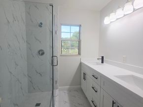 1956 Hartford Court, West Palm Beach FL 33409