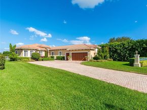 775 Greensward Lane, Delray Beach FL 33445
