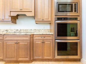 775 Greensward Lane, Delray Beach FL 33445