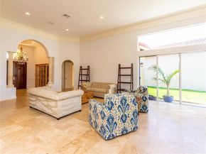 775 Greensward Lane, Delray Beach FL 33445
