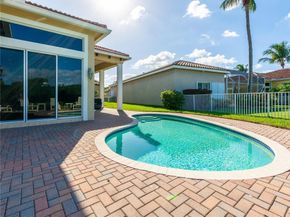 775 Greensward Lane, Delray Beach FL 33445