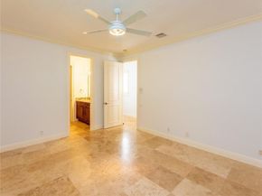775 Greensward Lane, Delray Beach FL 33445