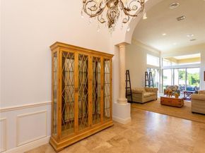 775 Greensward Lane, Delray Beach FL 33445