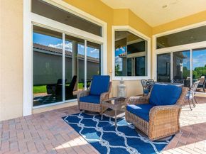 775 Greensward Lane, Delray Beach FL 33445