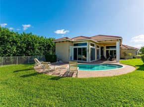 775 Greensward Lane, Delray Beach FL 33445