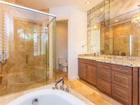 775 Greensward Lane, Delray Beach FL 33445