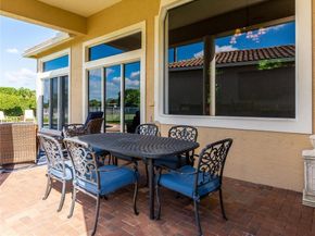 775 Greensward Lane, Delray Beach FL 33445