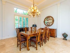 775 Greensward Lane, Delray Beach FL 33445