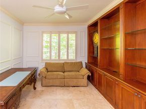 775 Greensward Lane, Delray Beach FL 33445