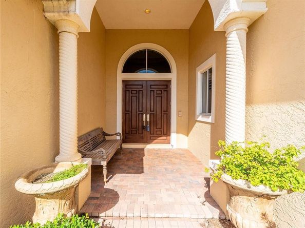 775 Greensward Lane, Delray Beach FL 33445