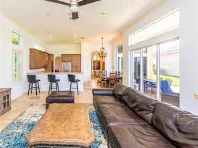 775 Greensward Lane, Delray Beach FL 33445