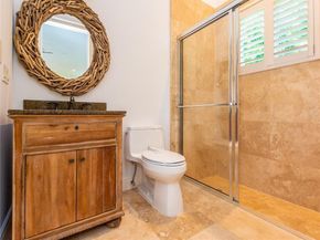 775 Greensward Lane, Delray Beach FL 33445