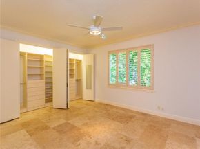 775 Greensward Lane, Delray Beach FL 33445