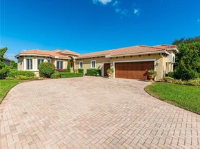 775 Greensward Lane, Delray Beach FL 33445