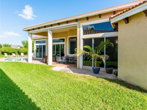 775 Greensward Lane, Delray Beach FL 33445