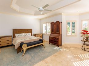 775 Greensward Lane, Delray Beach FL 33445