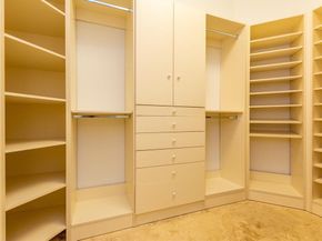 775 Greensward Lane, Delray Beach FL 33445