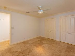 775 Greensward Lane, Delray Beach FL 33445
