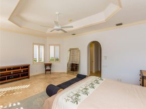 775 Greensward Lane, Delray Beach FL 33445