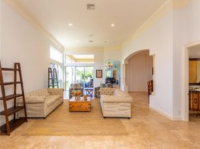 775 Greensward Lane, Delray Beach FL 33445