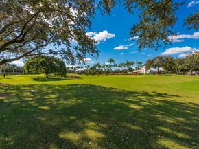 16021 Loch Katrine Trail 7402, Delray Beach FL 33446