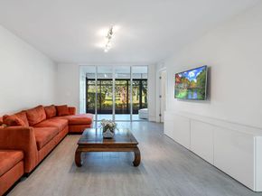 16021 Loch Katrine Trail 7402, Delray Beach FL 33446