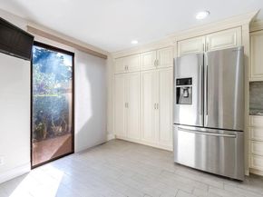 16021 Loch Katrine Trail 7402, Delray Beach FL 33446