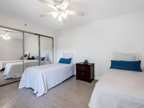 16021 Loch Katrine Trail 7402, Delray Beach FL 33446