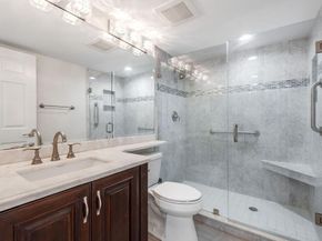 16021 Loch Katrine Trail 7402, Delray Beach FL 33446