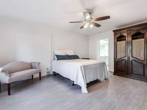 16021 Loch Katrine Trail 7402, Delray Beach FL 33446