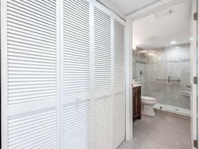 16021 Loch Katrine Trail 7402, Delray Beach FL 33446