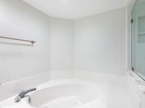 16021 Loch Katrine Trail 7402, Delray Beach FL 33446